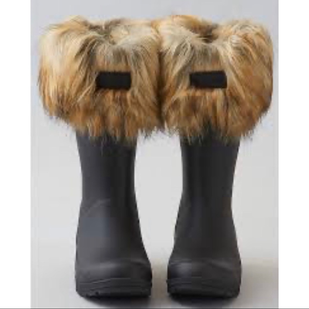 Hunter boot socks - Picture 3 of 3